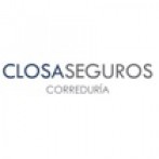 Closa_seguros