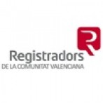 GISTRADORS_DE_LA_COMUNITAT_VALENCIANA