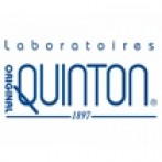 Quinton-Logo