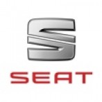 SEAT_01