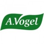 a_vogue