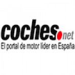 coches.net_