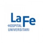 hospital-la-fe-logotipo