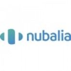 nubalia