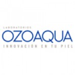 ozoaqua