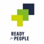 ready_for_people
