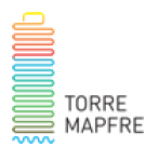 torremapfre