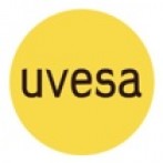 uvesa