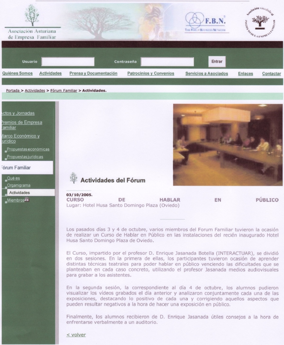 2005 asociación empresa fam asturias 3del10