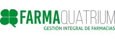 farmaquatrium logo