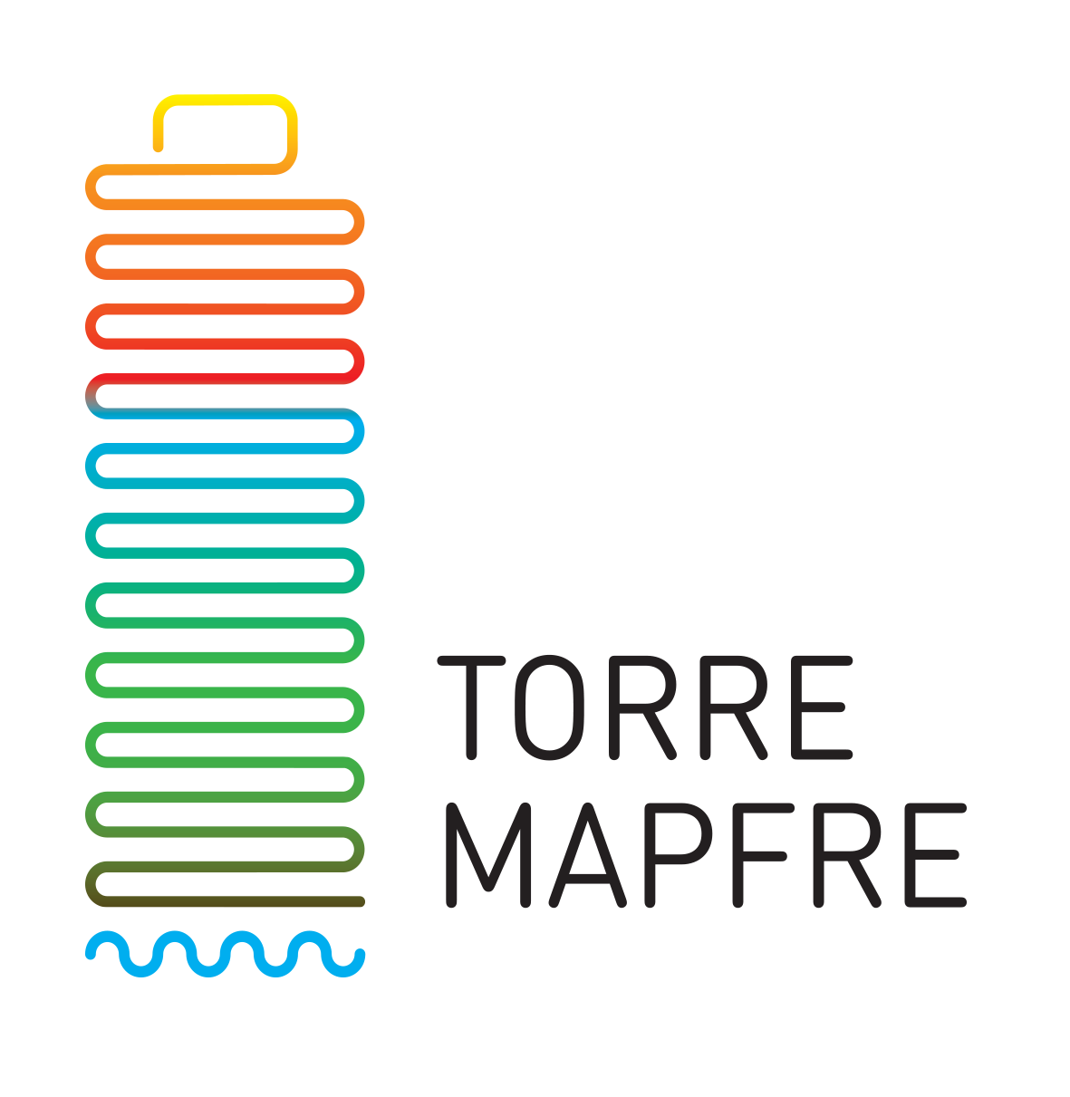 01 logo torremapfre