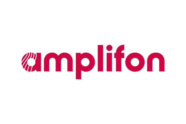 Amplifon Logo.wine