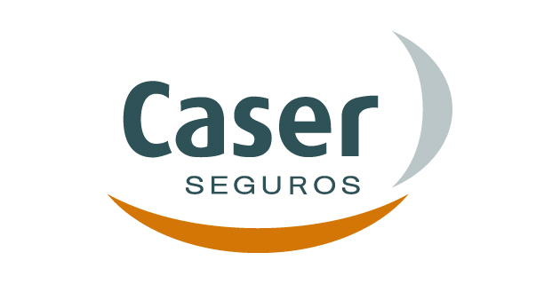 logo vector caser