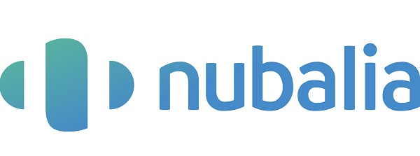 nubalia 1