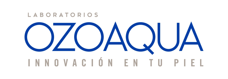 ozoaqua logo