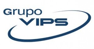 logo VIPS def 300x158