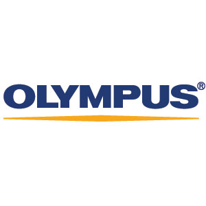 olympus logo 1