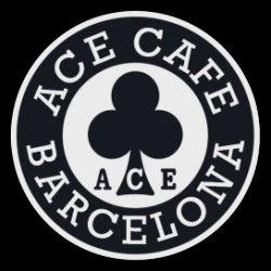 ACE CAFE BARCELONA
